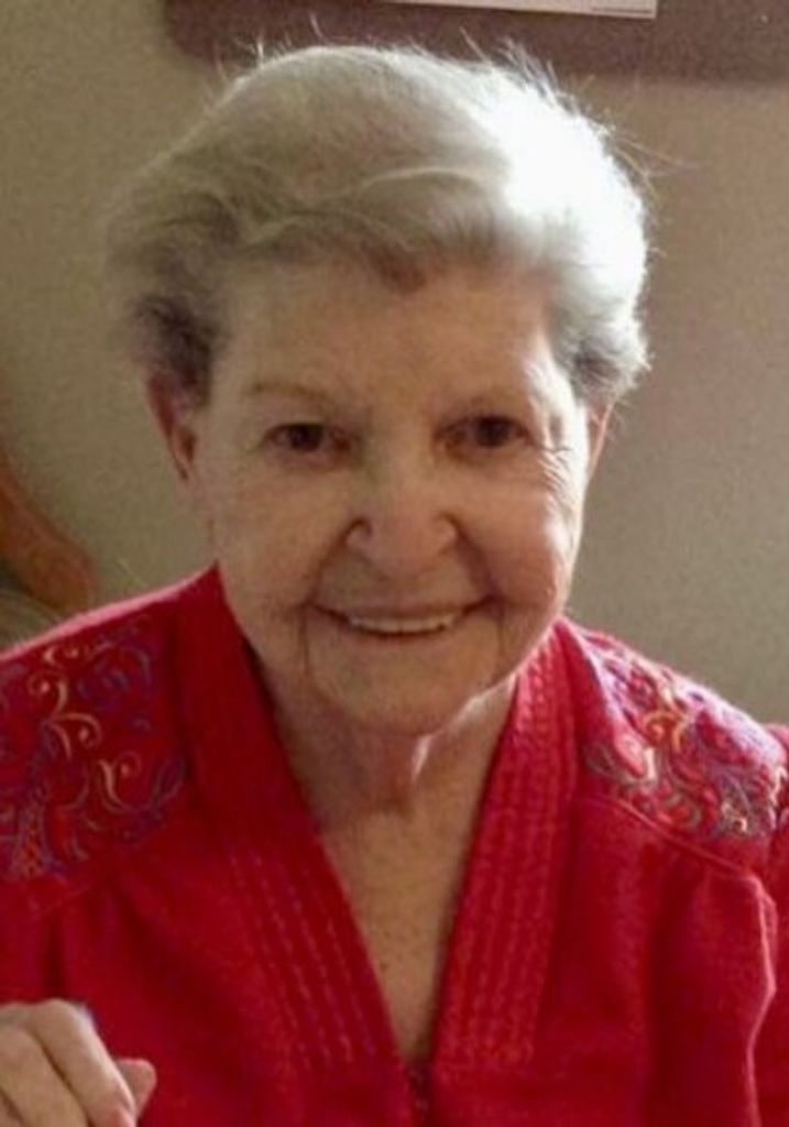 Adda Vesta Bond Profile Photo