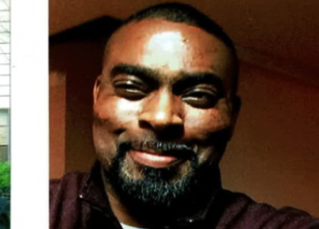 Mr Tommie Lee Edwards Jr Profile Photo