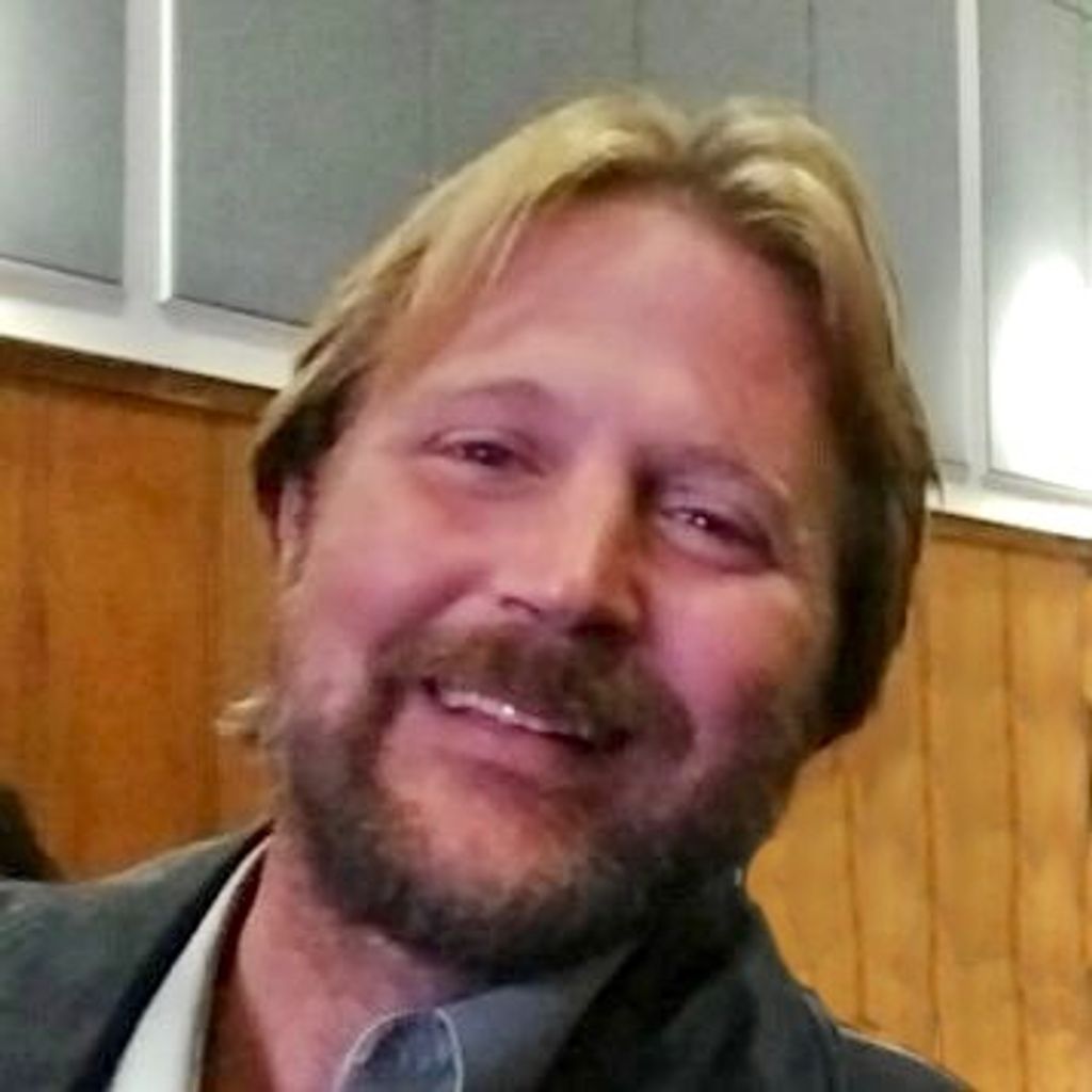 Harold Henry Douglas Barnard, Jr.