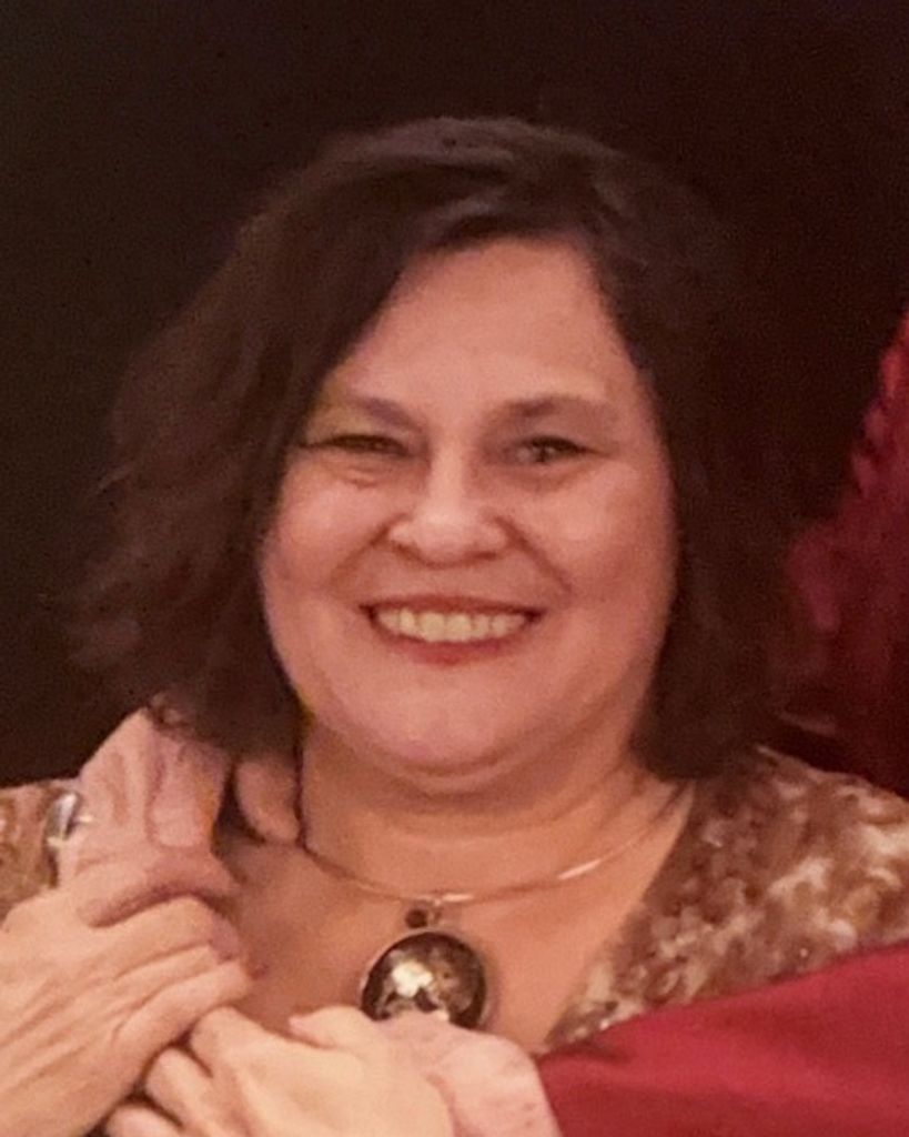 Linda Waynette Ward Profile Photo