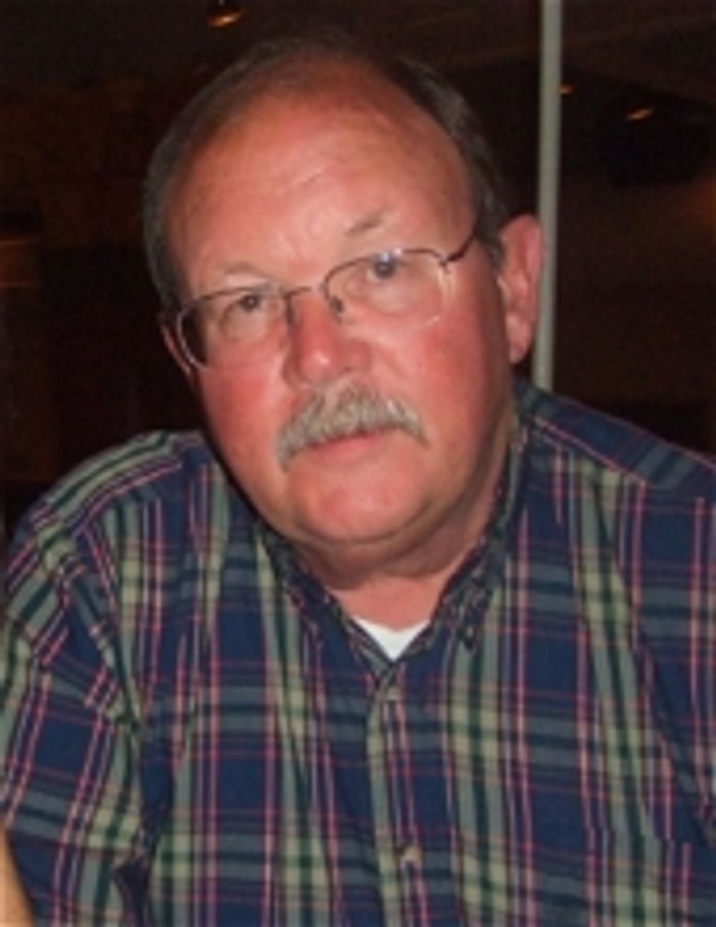 Hugh Williamson Greene, Jr.