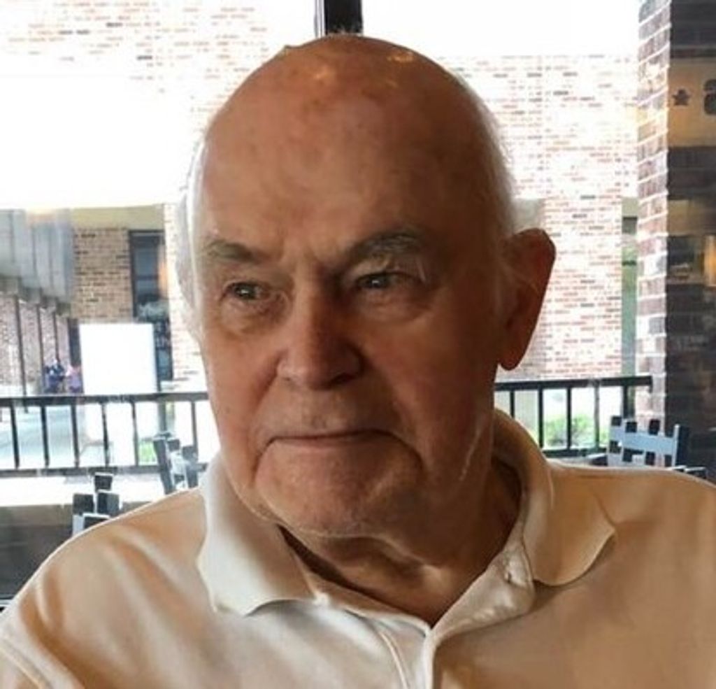 Wilmer Carl Dammeyer Profile Photo