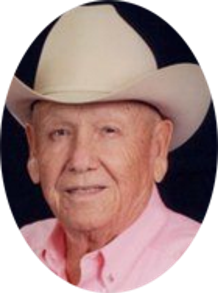 Humberto Rodriguez