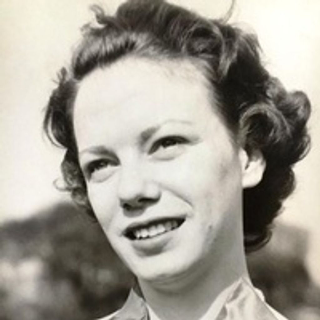Mildred Kerr Of Crest Hill,  Illinois Profile Photo
