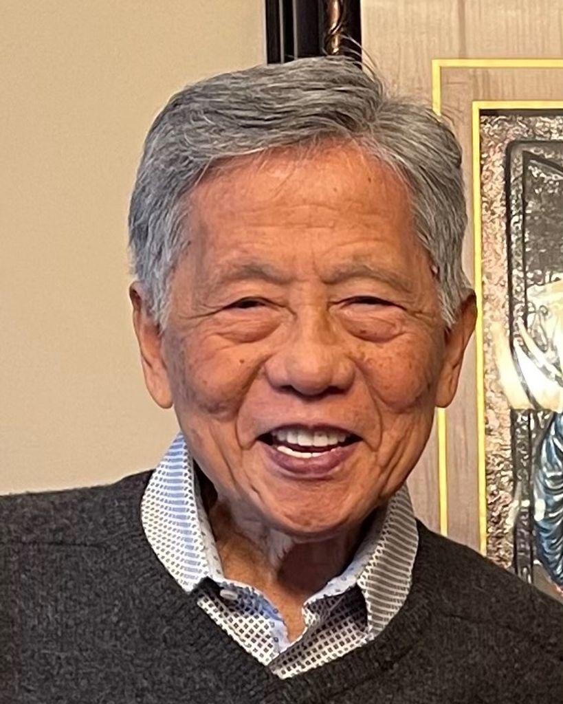 Carlos Gasmen