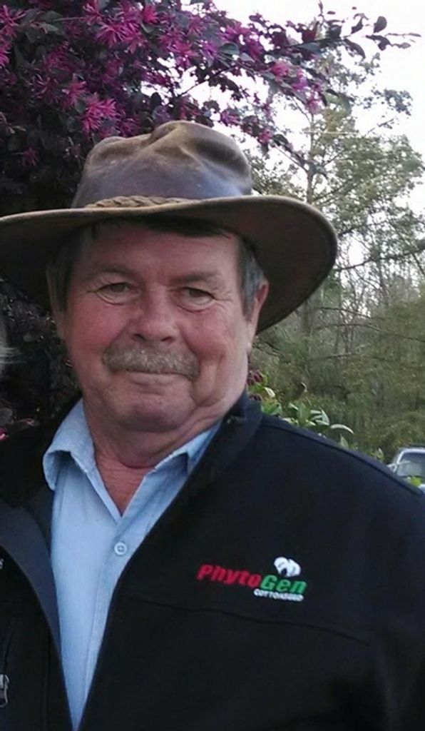 John Wingate Sumner