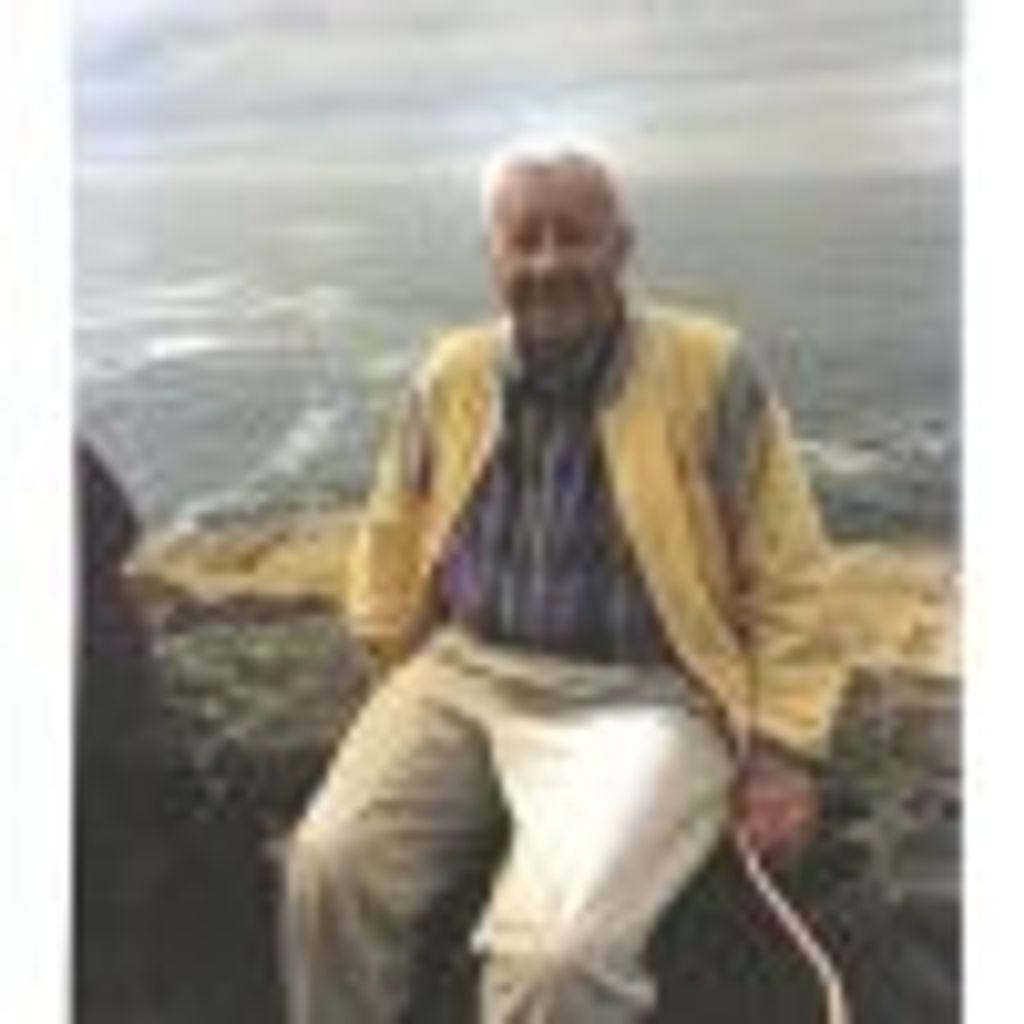 Delmer J. Vietz Profile Photo