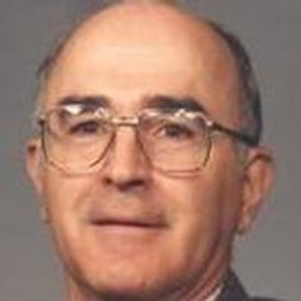 Don Yarbrough