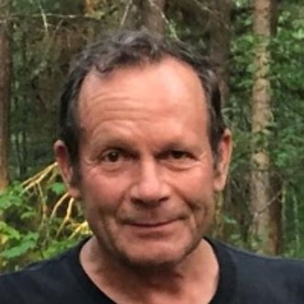 Jeffrey M. Lawrenz Profile Photo