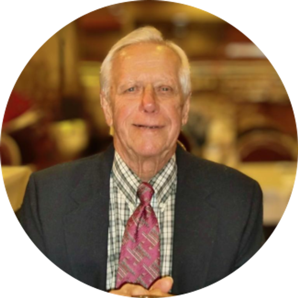 John Joseph “Jack” Kryst