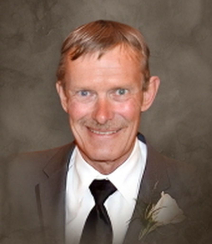 Leroy Nelson Profile Photo