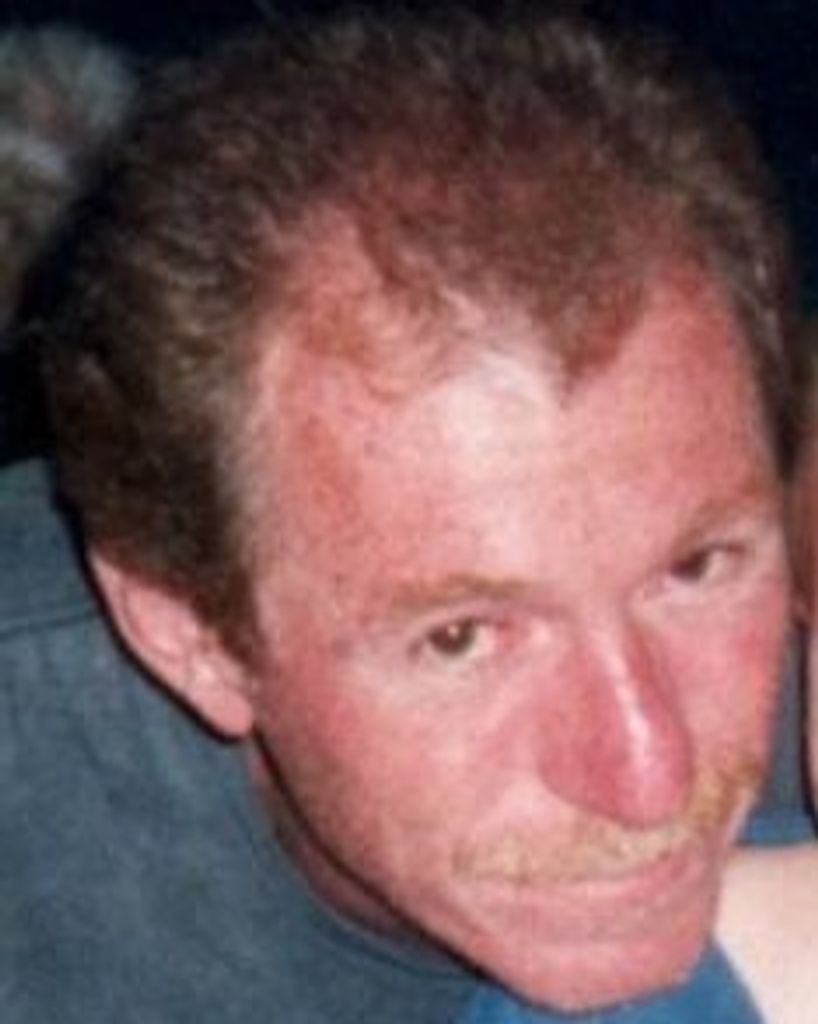 Don Nations