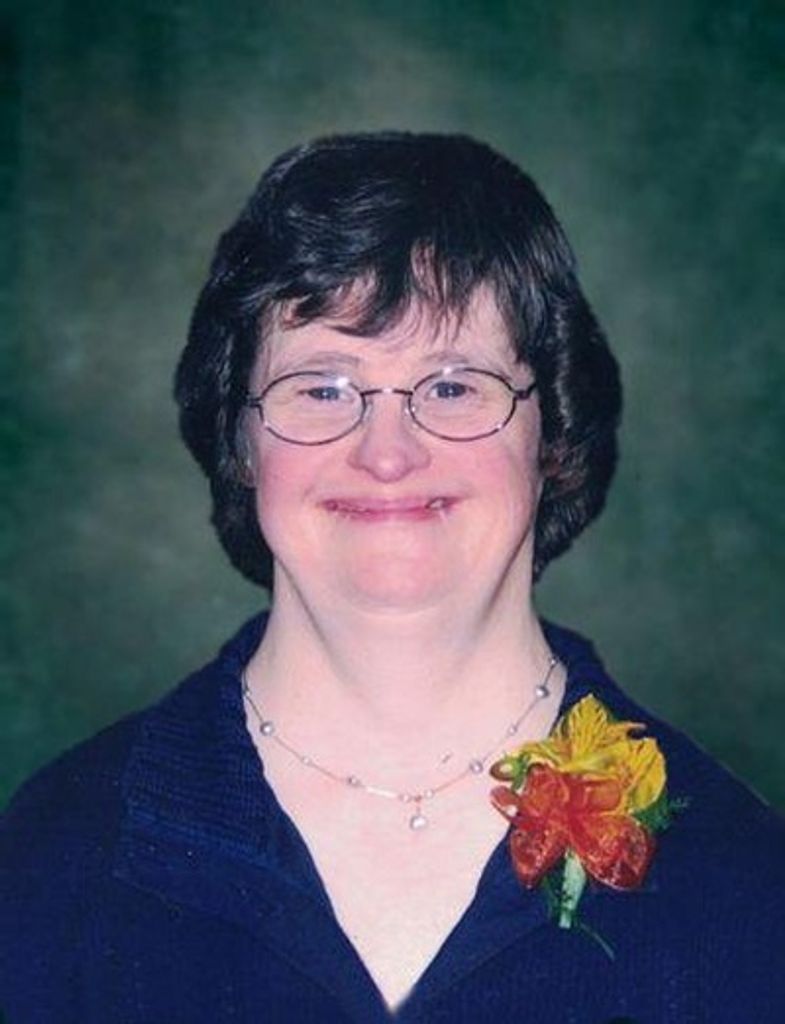 Lynnette Elizabeth Gerhold Profile Photo