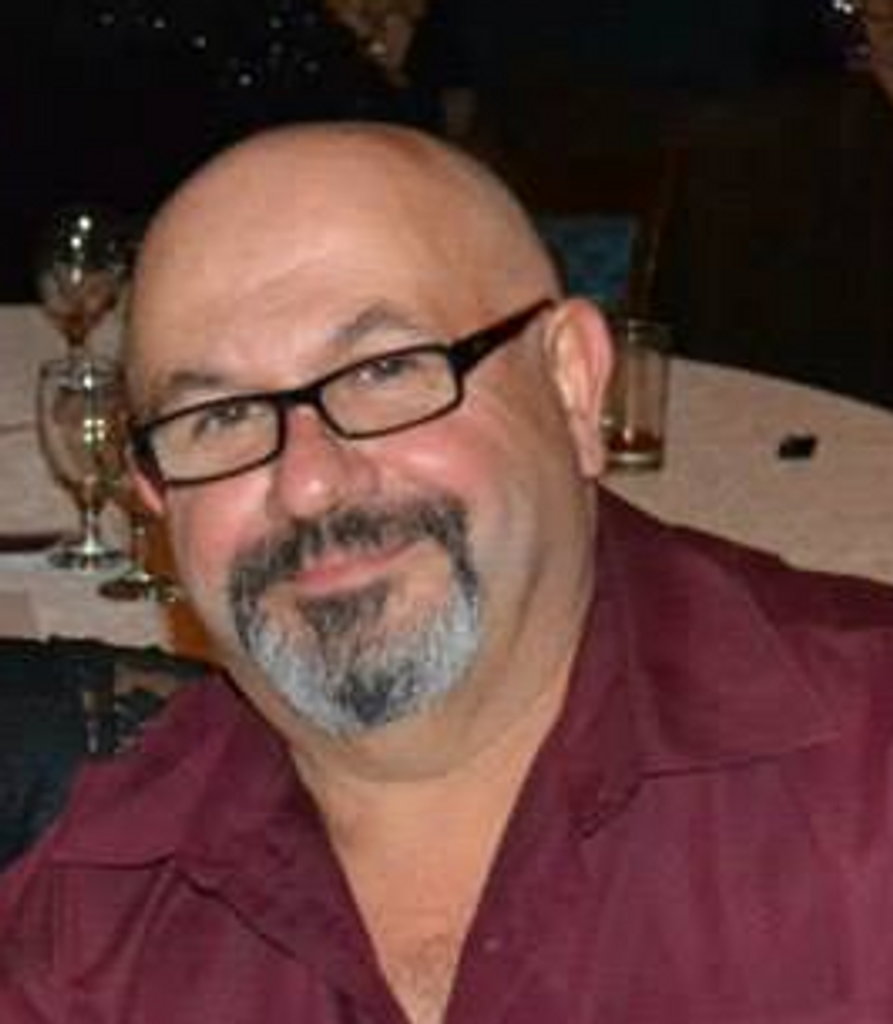 Deodato Garcia