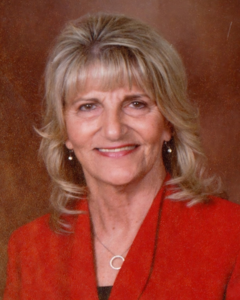 Kathy Klassen Profile Photo