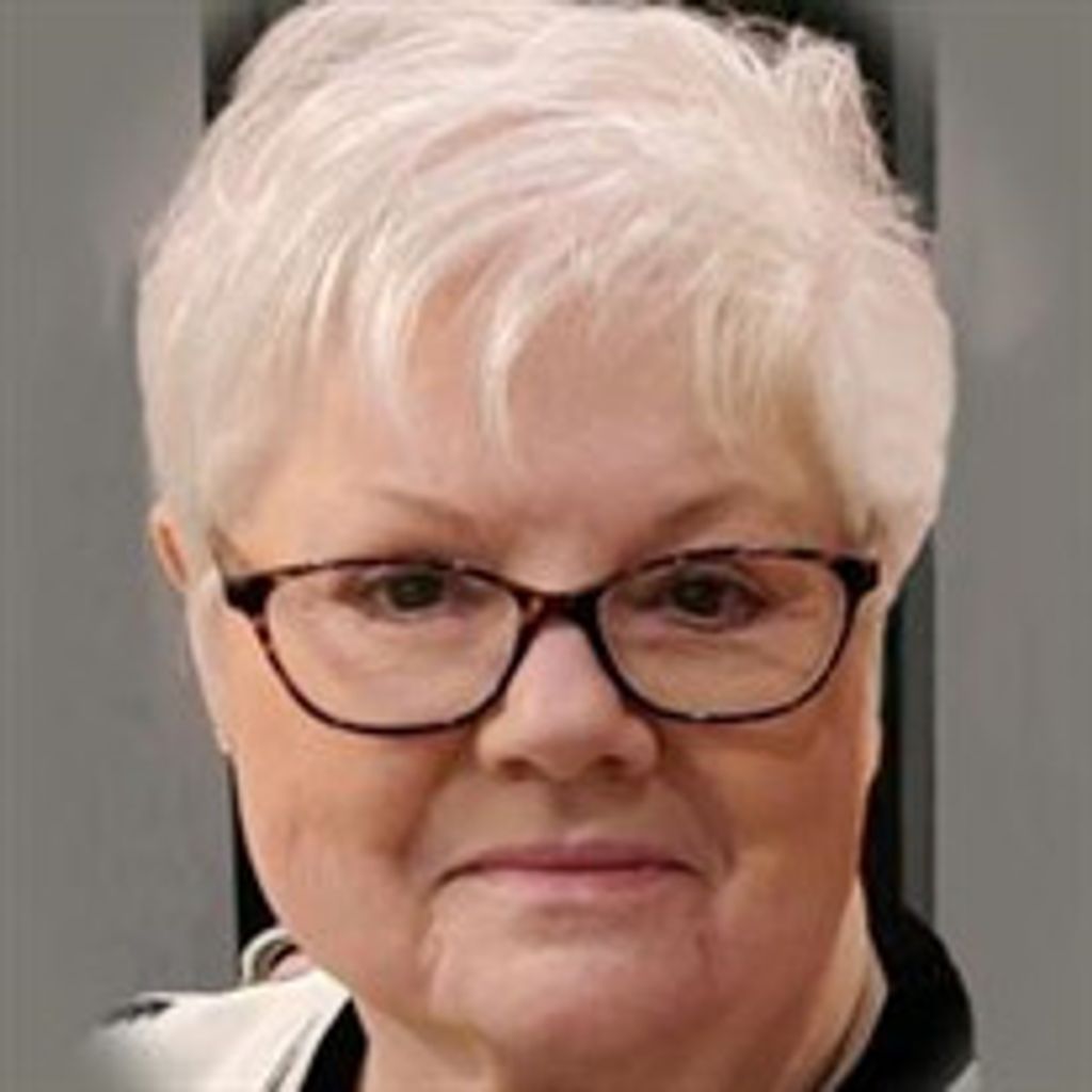 Denise Goff