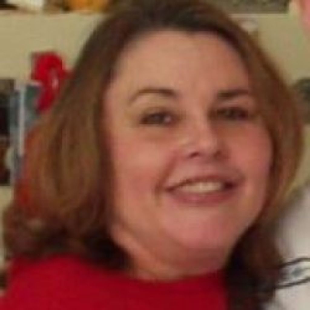Linda Tingey