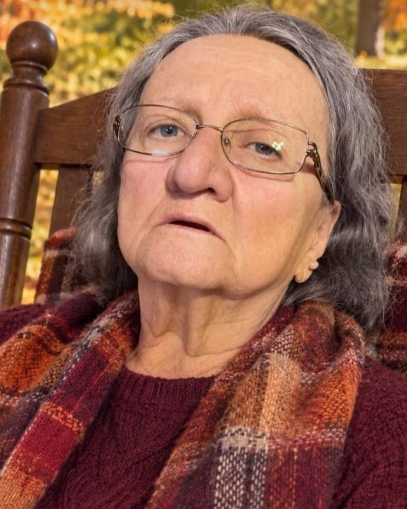 Phyllis Ann Middleton Profile Photo