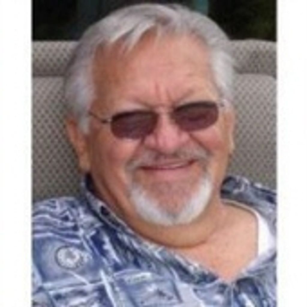 Jay Earl Bennett