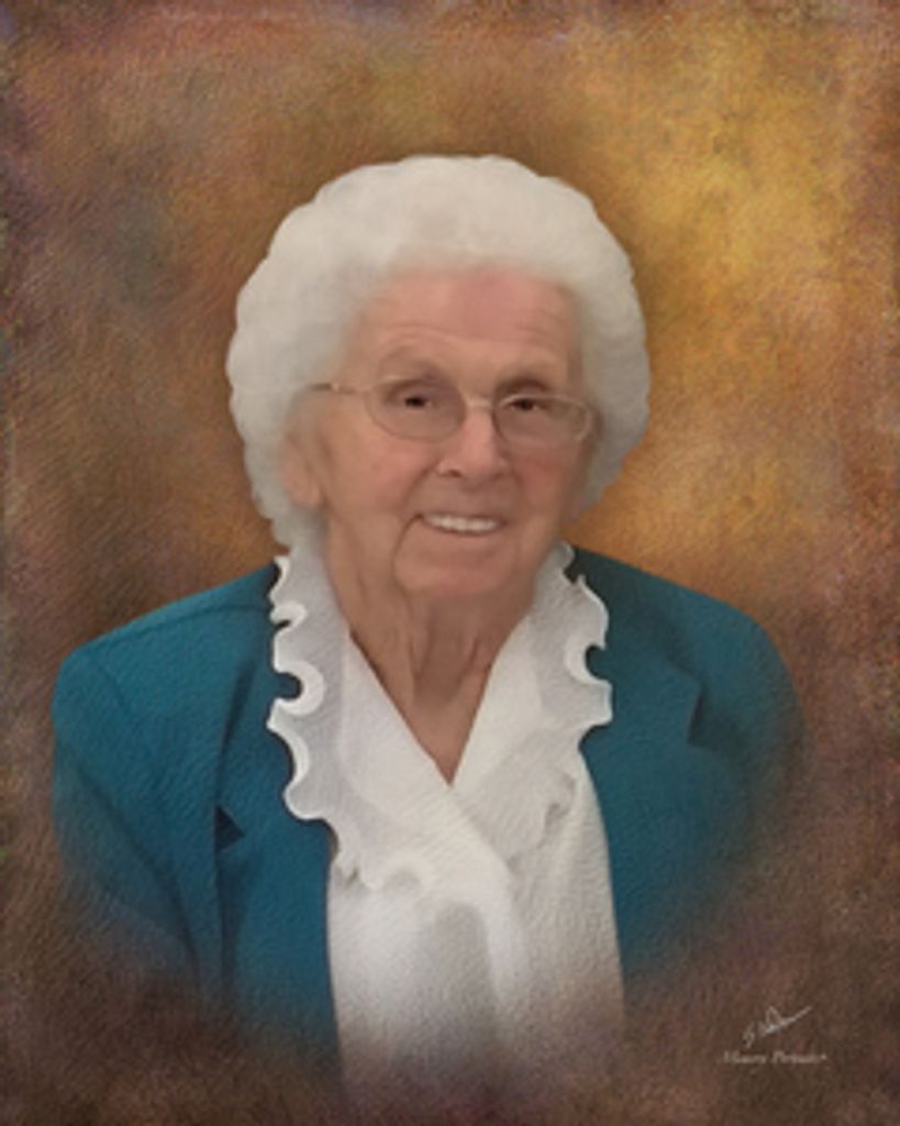 Phyllis A. Hill Profile Photo
