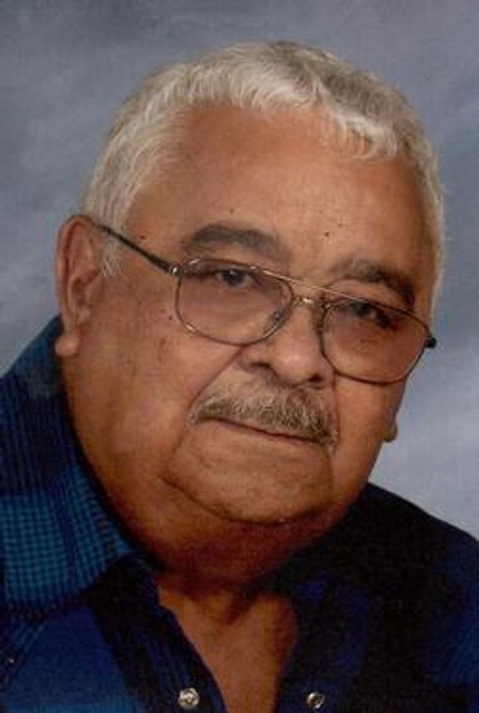 John Essie Victorian