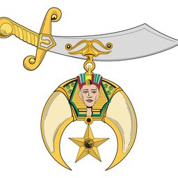 Emblem