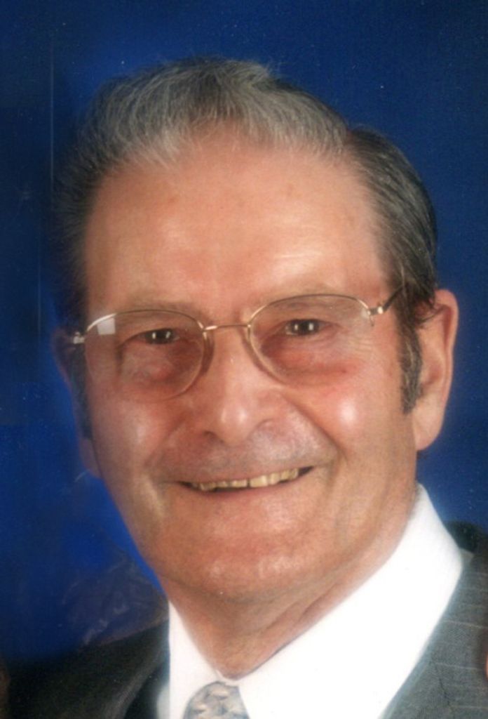 Dennis Gardner