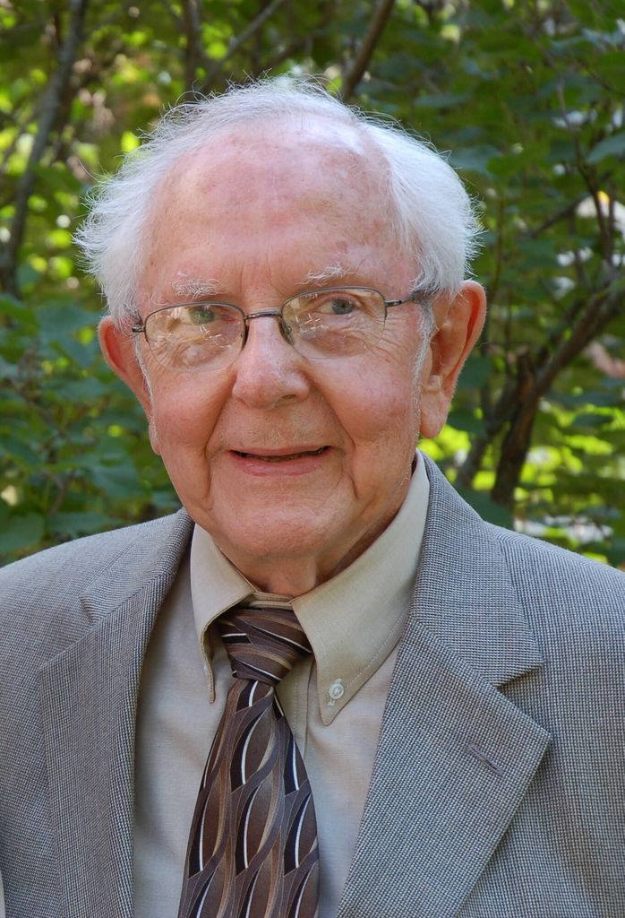 Wade Stath