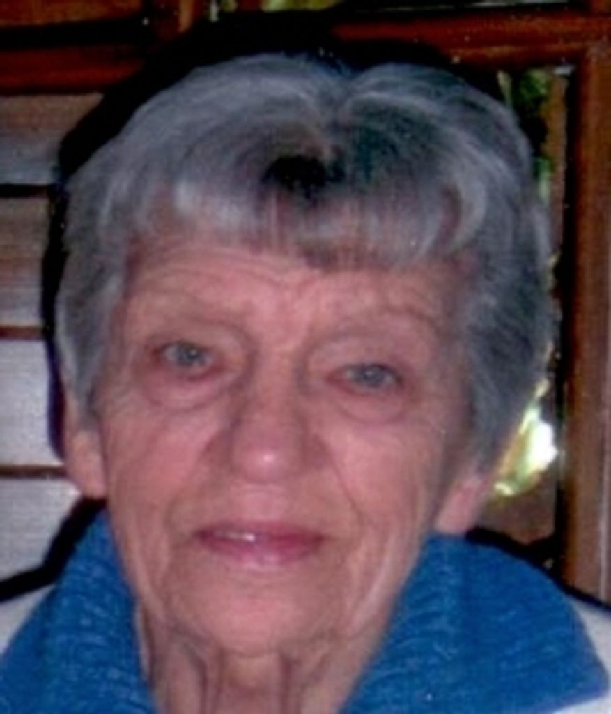Helen C. Mazias Profile Photo