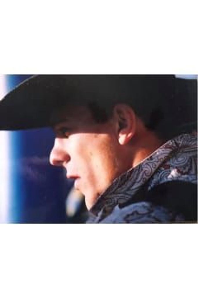 Joseph Mell, Jr Profile Photo