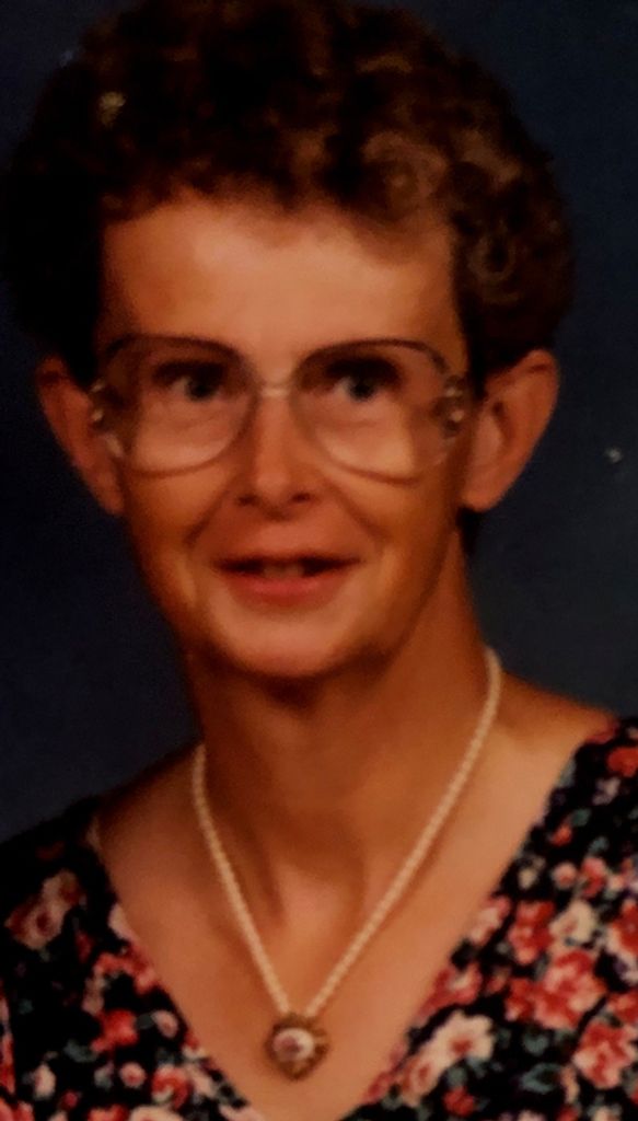 Dolly R. Faynik Profile Photo