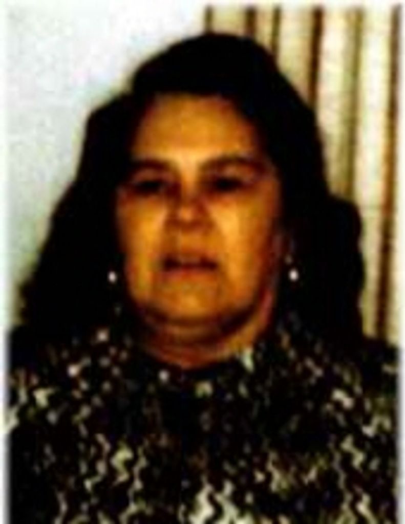 Joan  L. Boyce