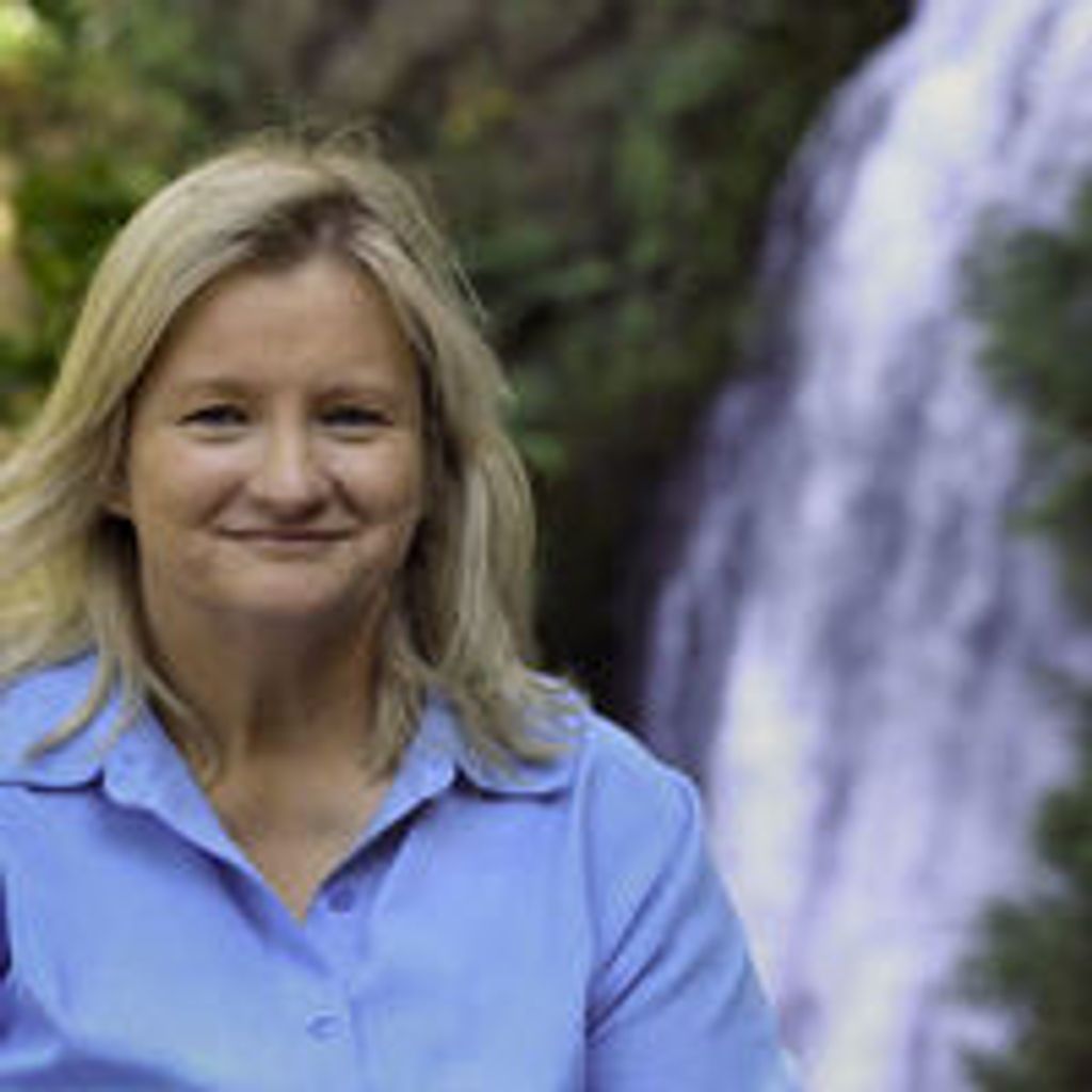 Monica Jean Lindley