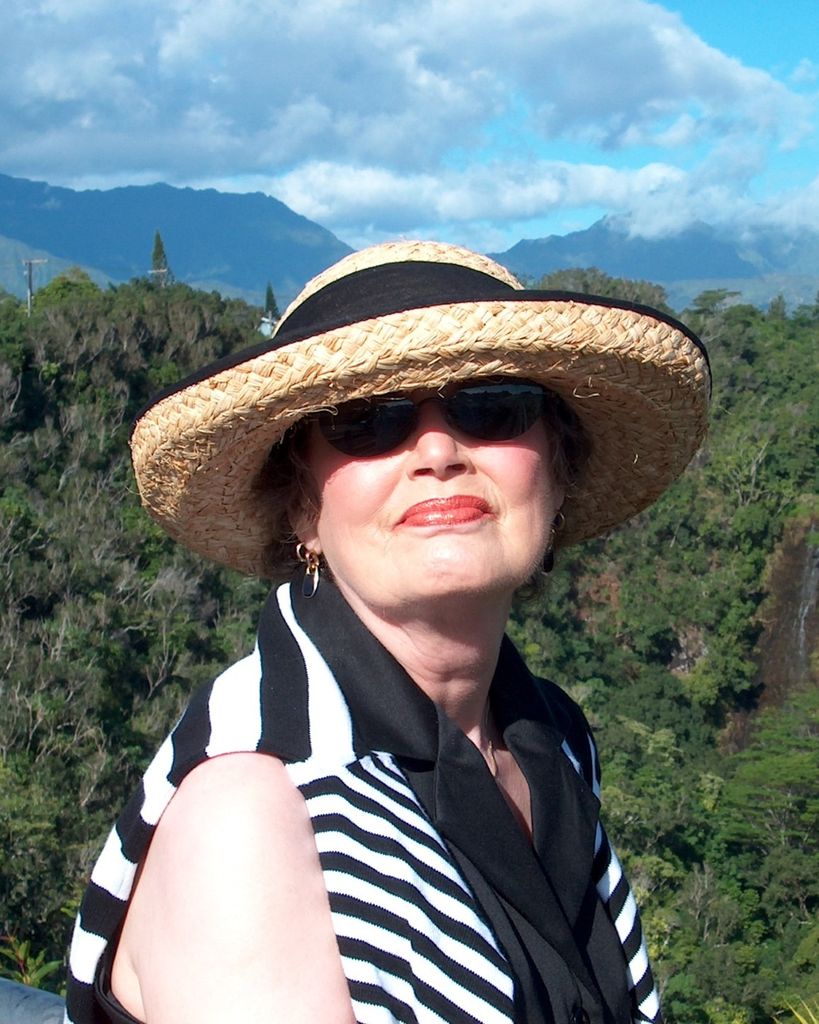 Judith L. Coyne Profile Photo