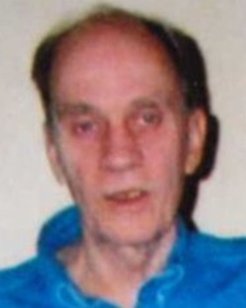 Bernie Thompson