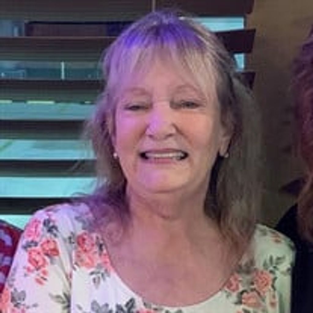 Debra Lynne East