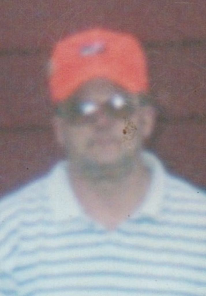 Daniel J. Quinn III