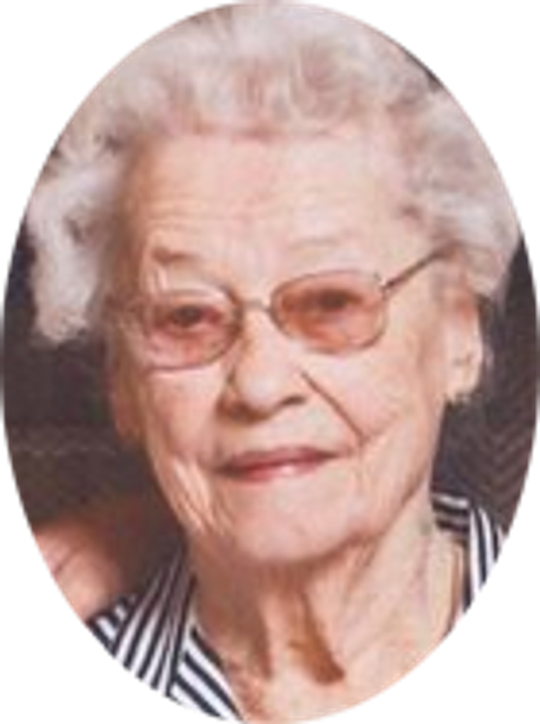 Katherine  P. (Oram)  Lyons