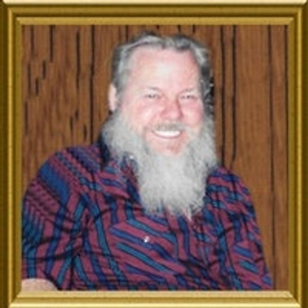 Alvin M Gulley