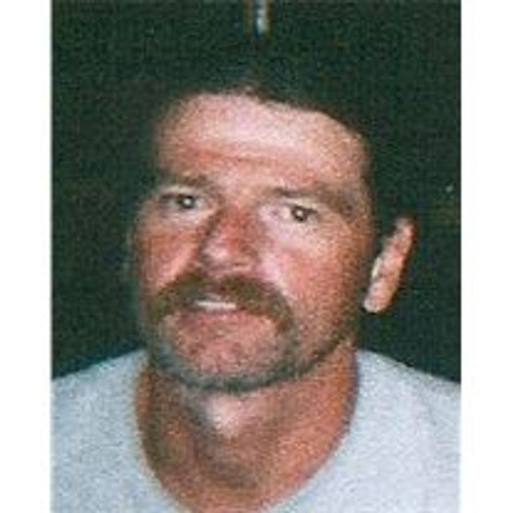 John Lowseth