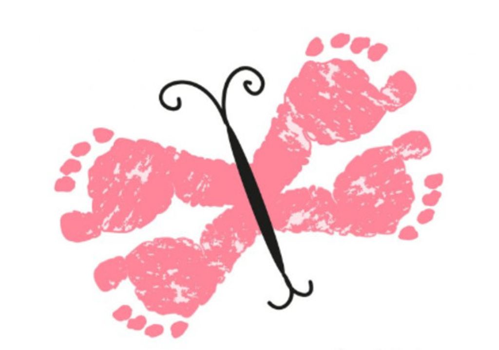 Milliana Areli Rivera Profile Photo