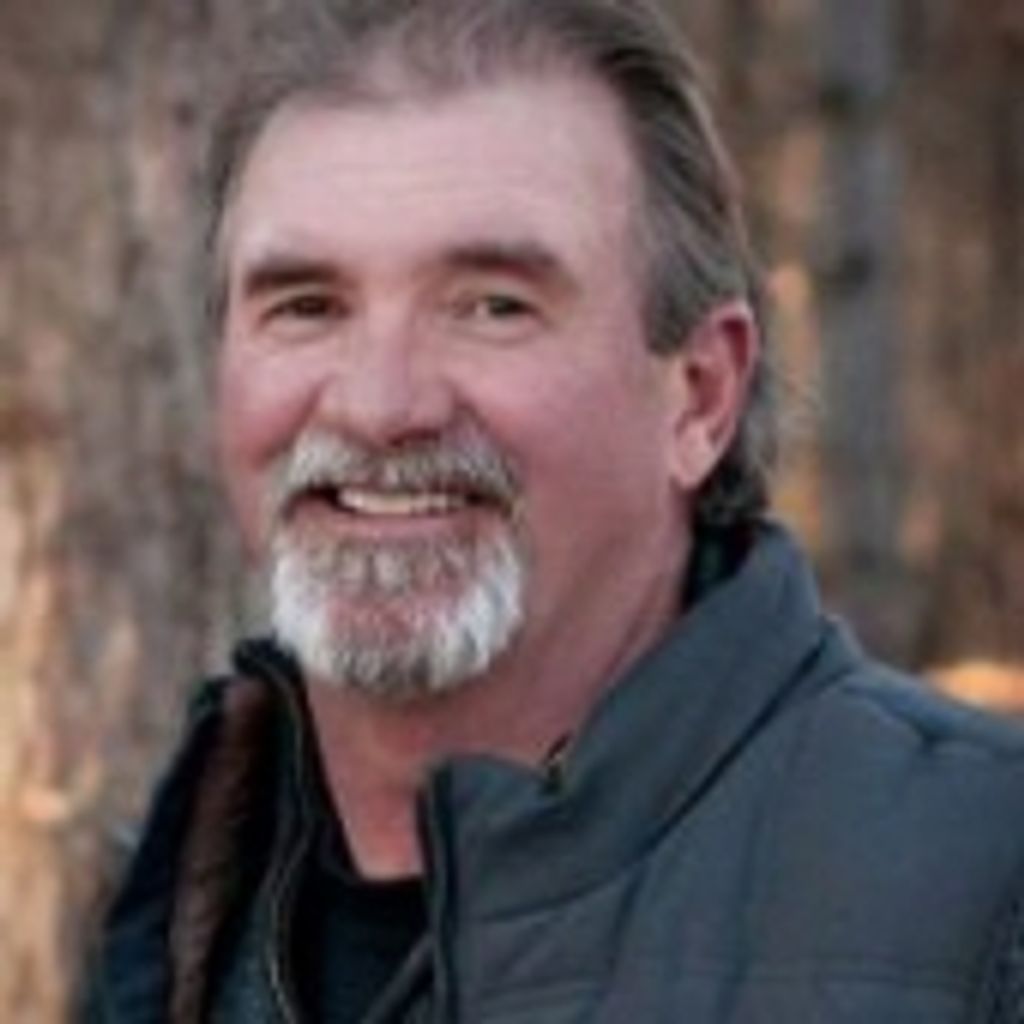 Jeff Farr Profile Photo