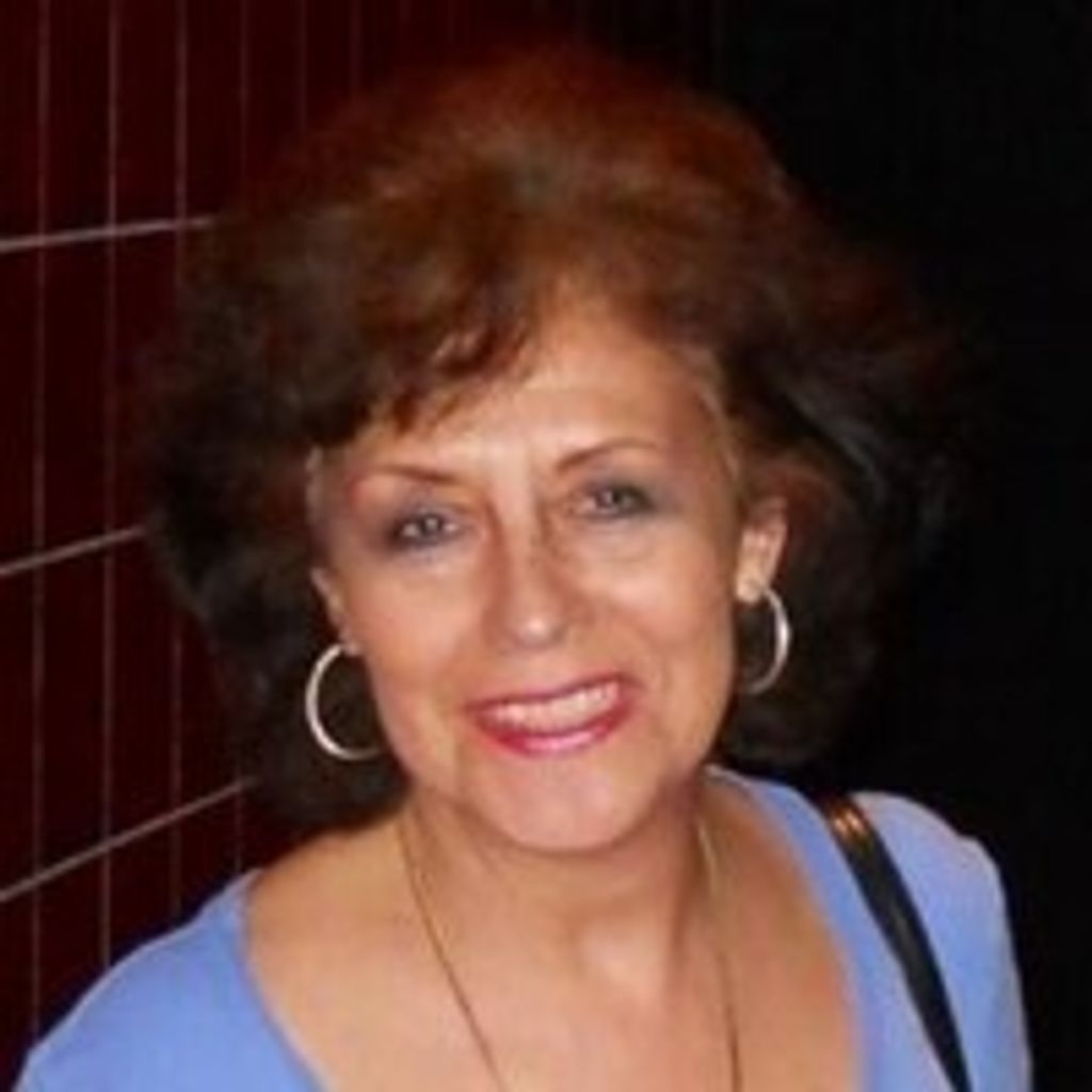 Consuelo Acosta