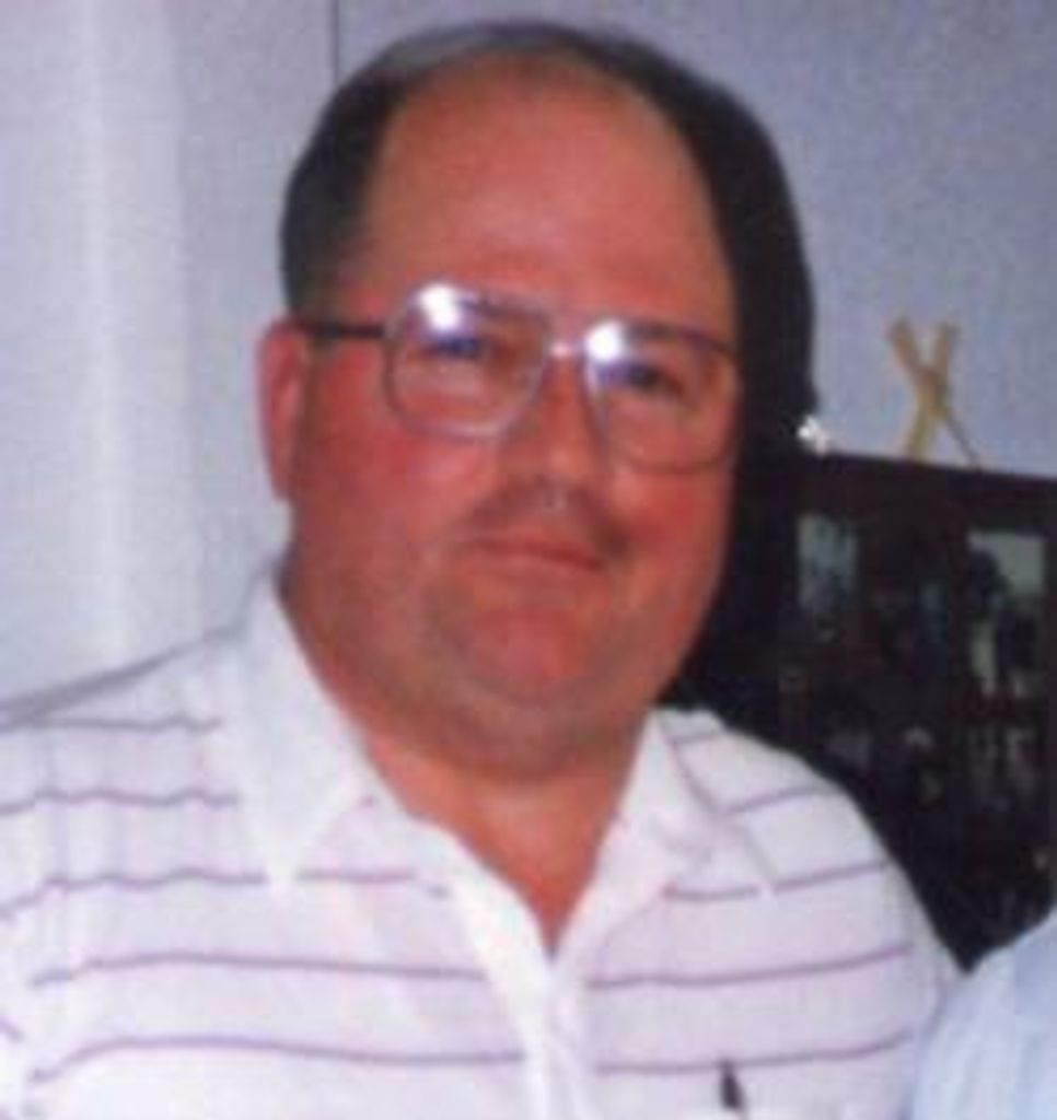 William Francis Fleming