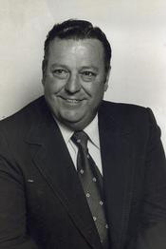 Joseph P. Zinser, Sr. Profile Photo