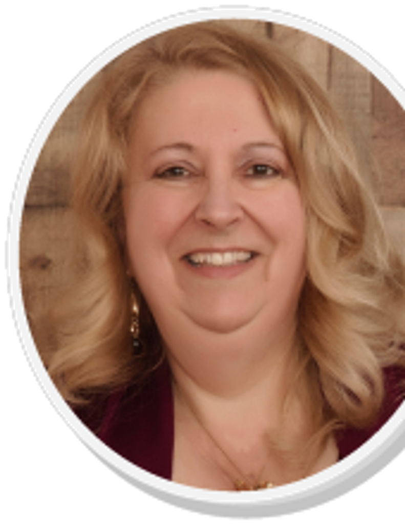 Barbara Ann Matthews Profile Photo