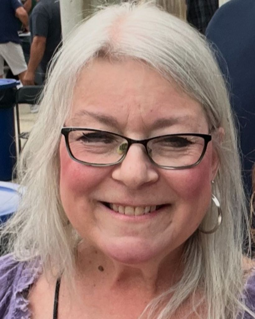 Jacqueline "Jackie" L. Wilcox Profile Photo