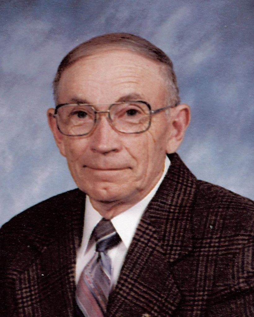 Emil Weyerts