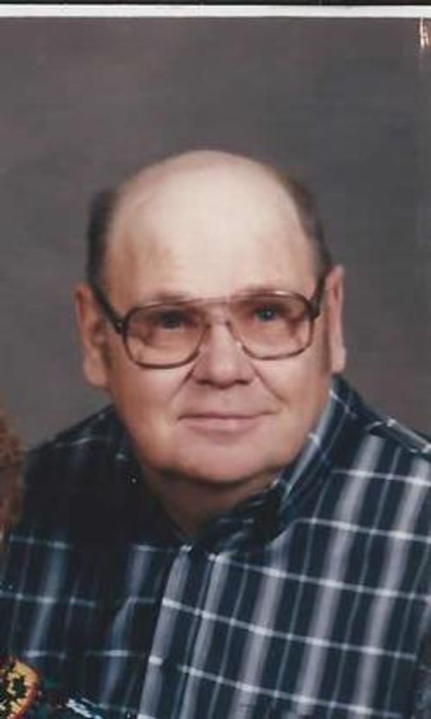 Kenneth Gawen Profile Photo