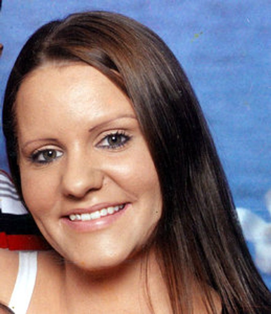 Tammy Lynn Zastrow Profile Photo